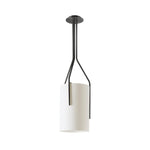 Arborescence Chandelier