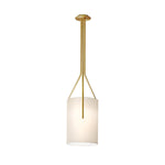 Arborescence Chandelier