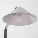 Arclune Desk Lamp