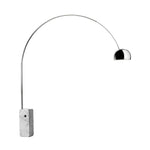 Arcadia Luxe Floor Lamp