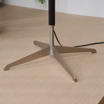 Ardell Floor Lamp