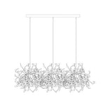 Luminex Pendant Lamp