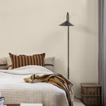 Arum Wall Lamp