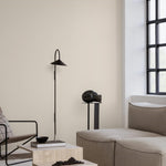 Arum Wall Lamp