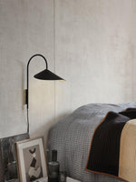 Arum Wall Lamp