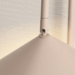 Arum Wall Lamp