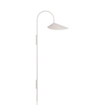 Arum Wall Lamp