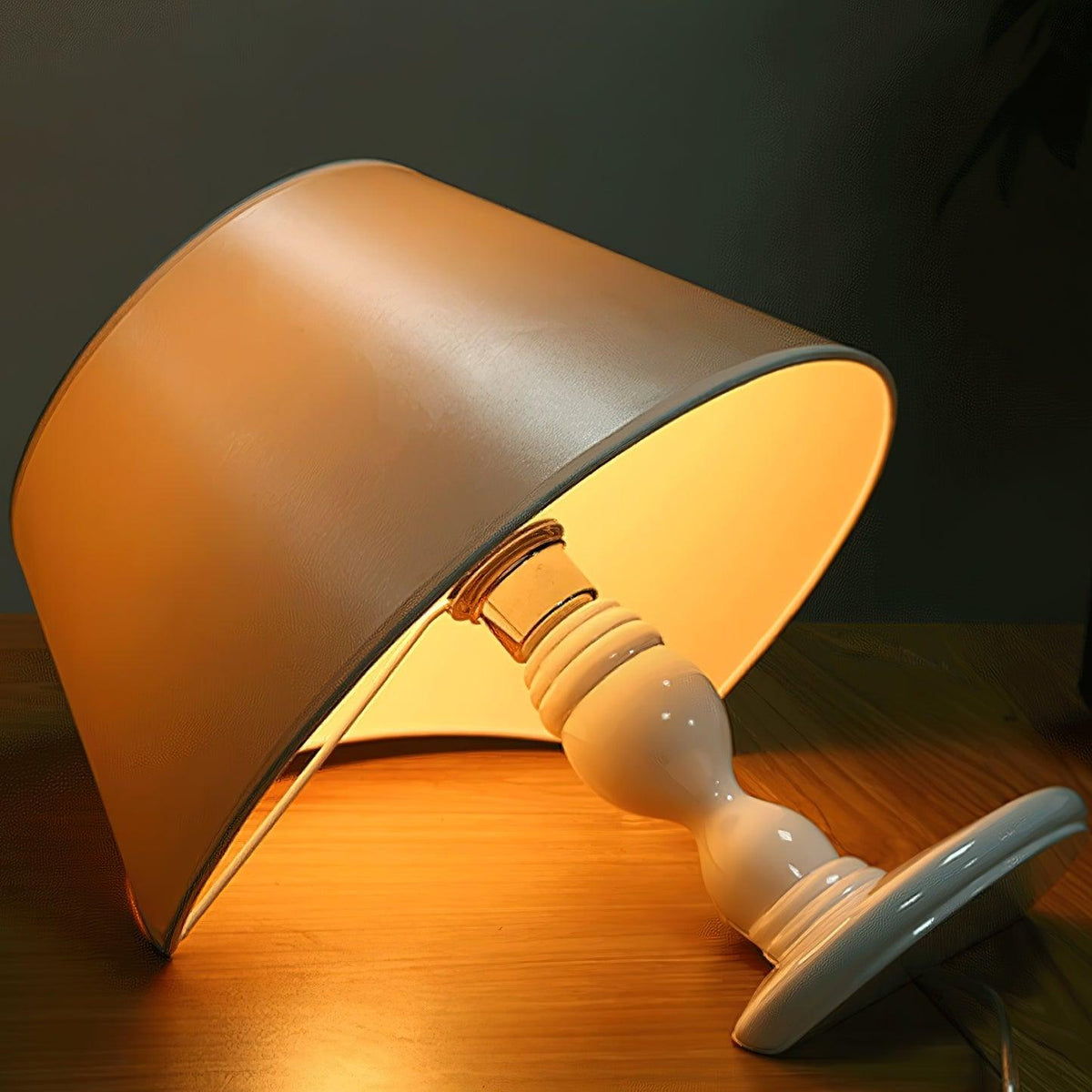 Aubrey Wall Lamp 14.6"