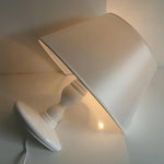 Aubrey Wall Lamp 14.6"