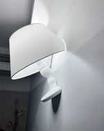 Aubrey Wall Lamp 14.6"