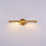 Aurelius Wall Sconce