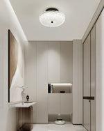Aurora Ceiling Lamp