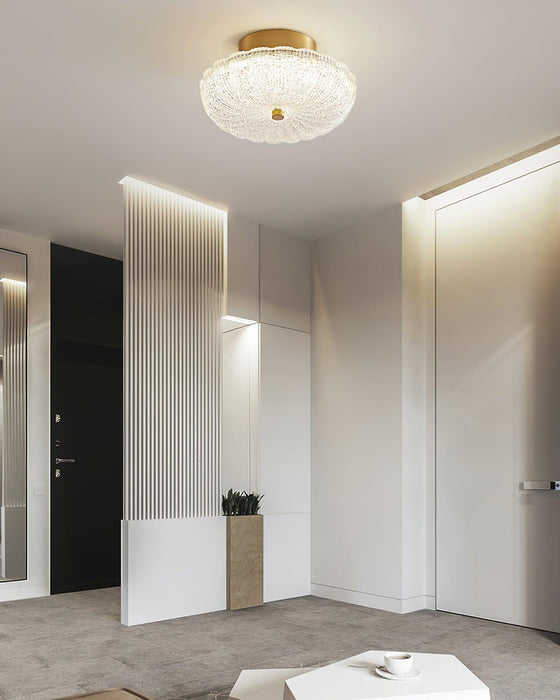 Aurora Ceiling Lamp