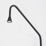 Svarna Wall Lamp 17.7″