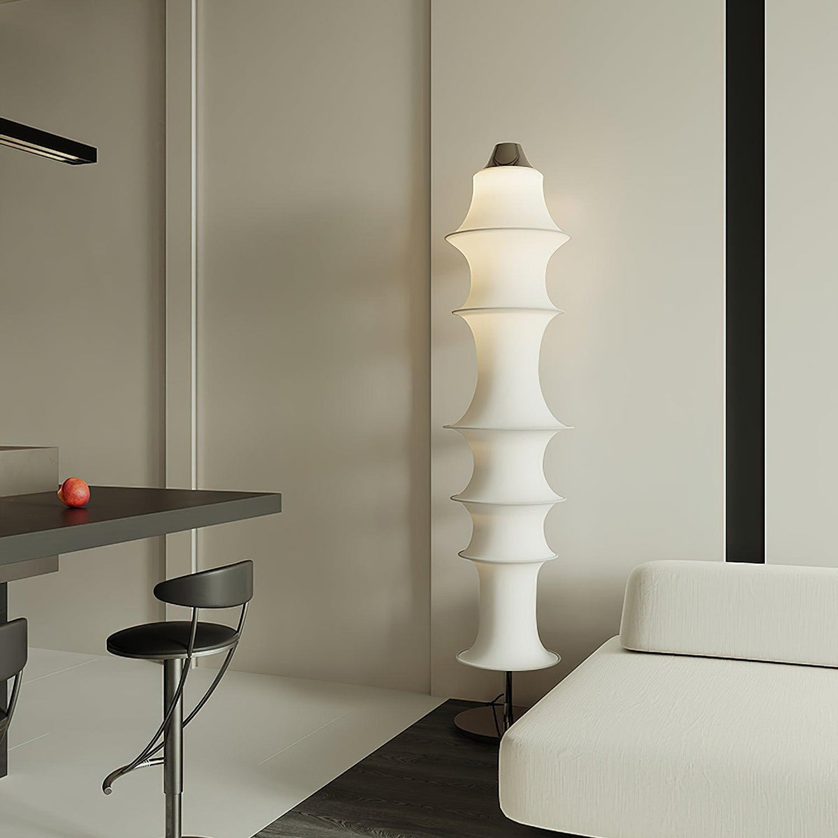 Auston Floor Lamp