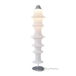 Auston Floor Lamp