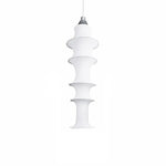 Auston Pendant Lamp
