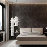 Auston Pendant Lamp