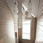 Auston Pendant Lamp