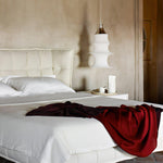 Auston Pendant Lamp