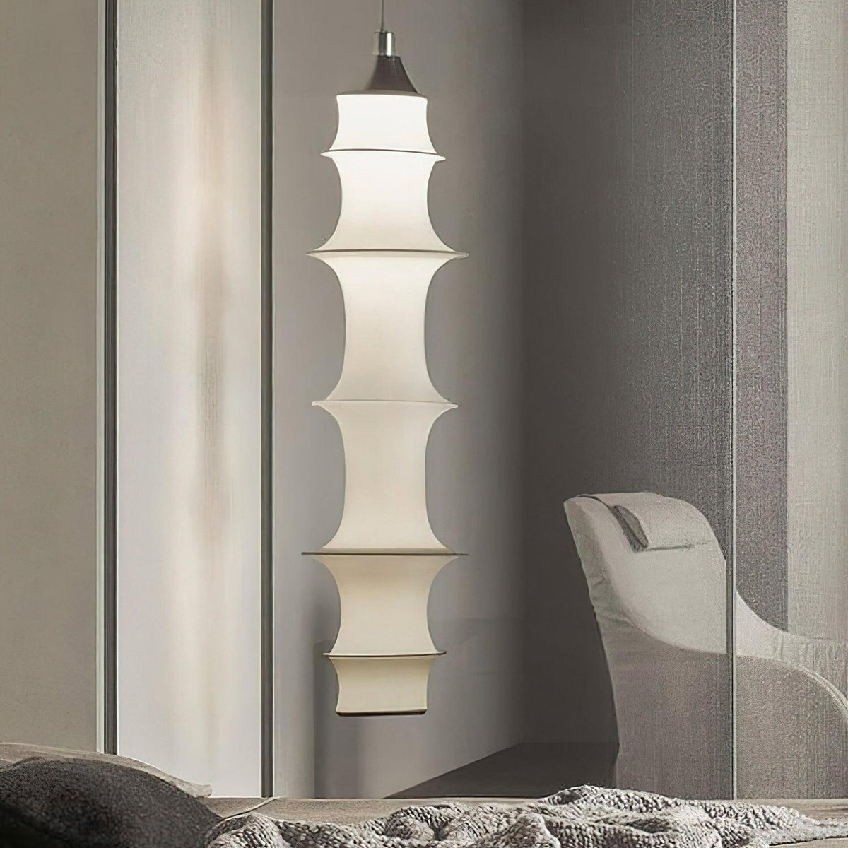 Auston Pendant Lamp