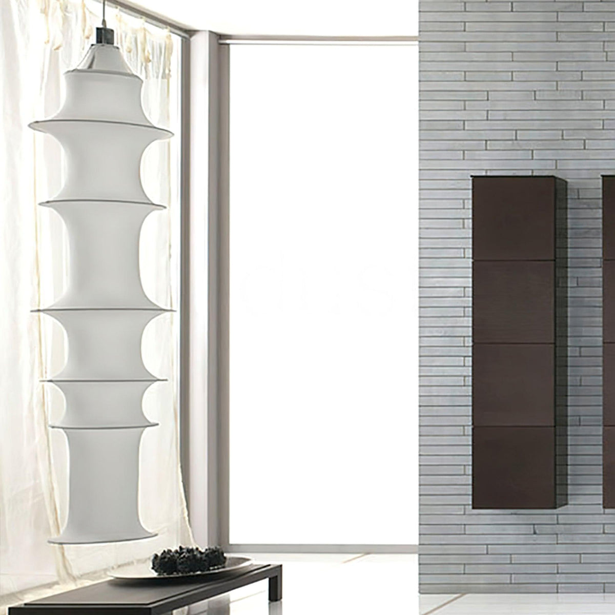 Auston Pendant Lamp