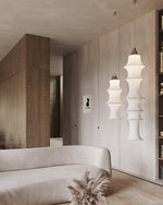 Auston Pendant Lamp