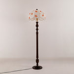 Avery Floor Lamp