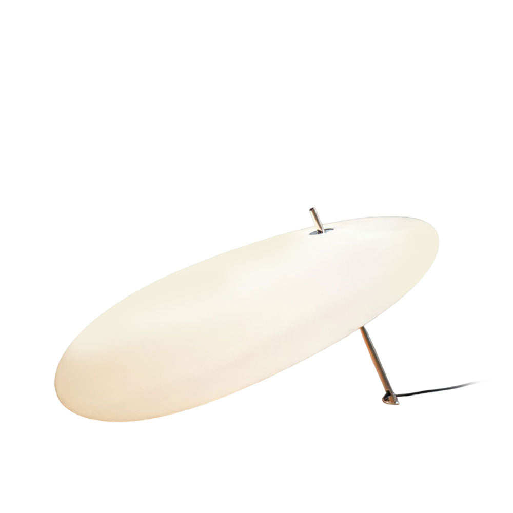 Avery Table Lamp