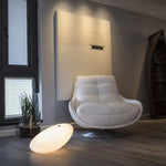 Avery Table Lamp