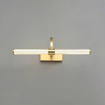 Avery Wall Light