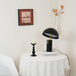 Avo Table Lamp 11.8"