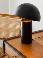 Avo Table Lamp 11.8"