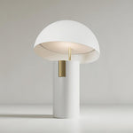 Avo Table Lamp 11.8"