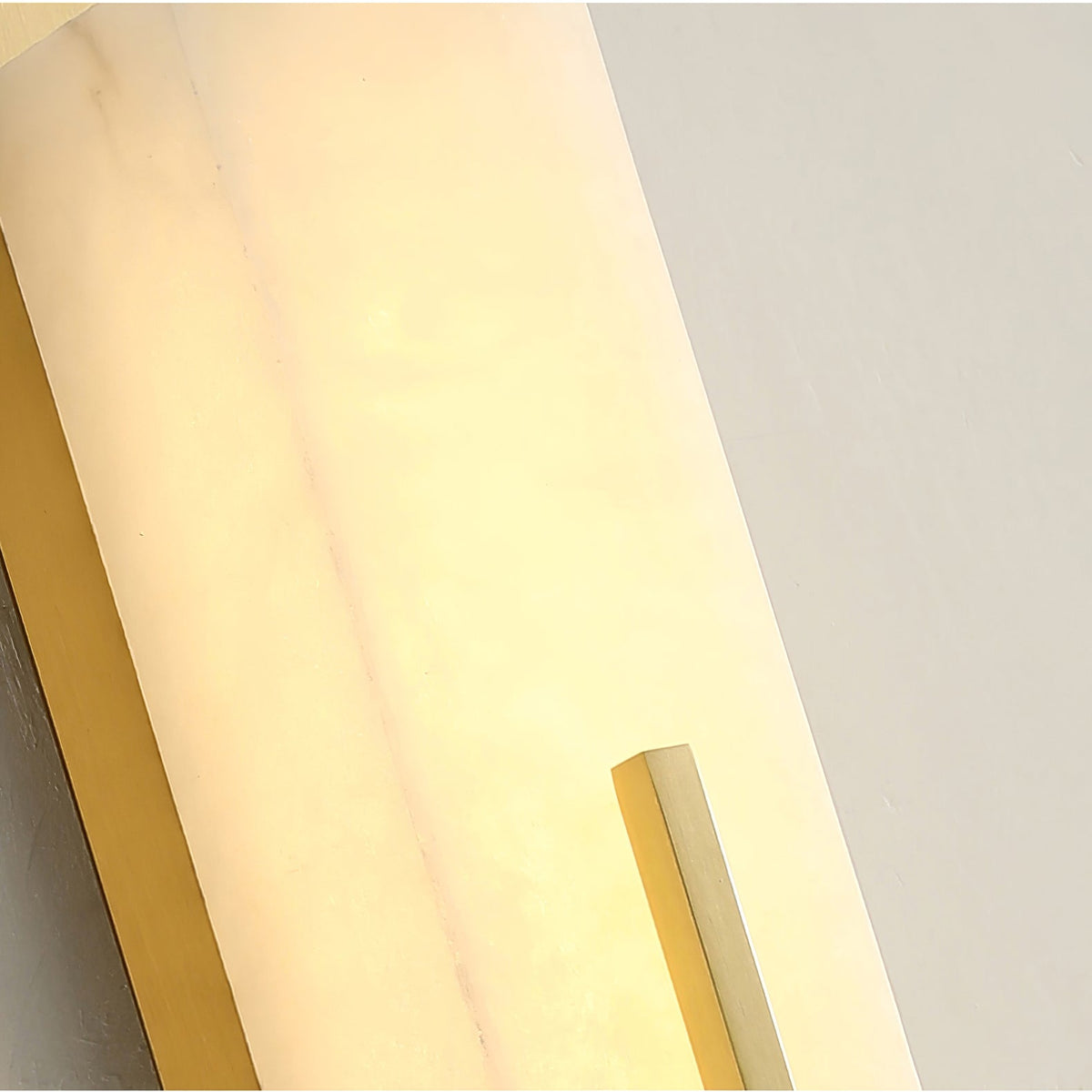 Axis Twin Sconce