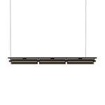 Axya Island Chandelier