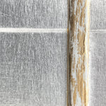AZU 52.5" H Sconce