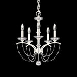 Schonbek Priscilla BC7105 Chandelier