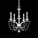 Schonbek Priscilla BC7105 Chandelier
