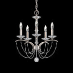 Schonbek Priscilla BC7105 Chandelier