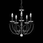 Schonbek Priscilla BC7105 Chandelier