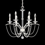 Schonbek Priscilla BC7106 Chandelier