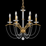 Schonbek Priscilla BC7106 Chandelier