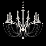 Schonbek Priscilla BC7110 Chandelier