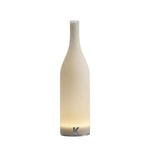 Bacco Built-in Battery Table Lamp