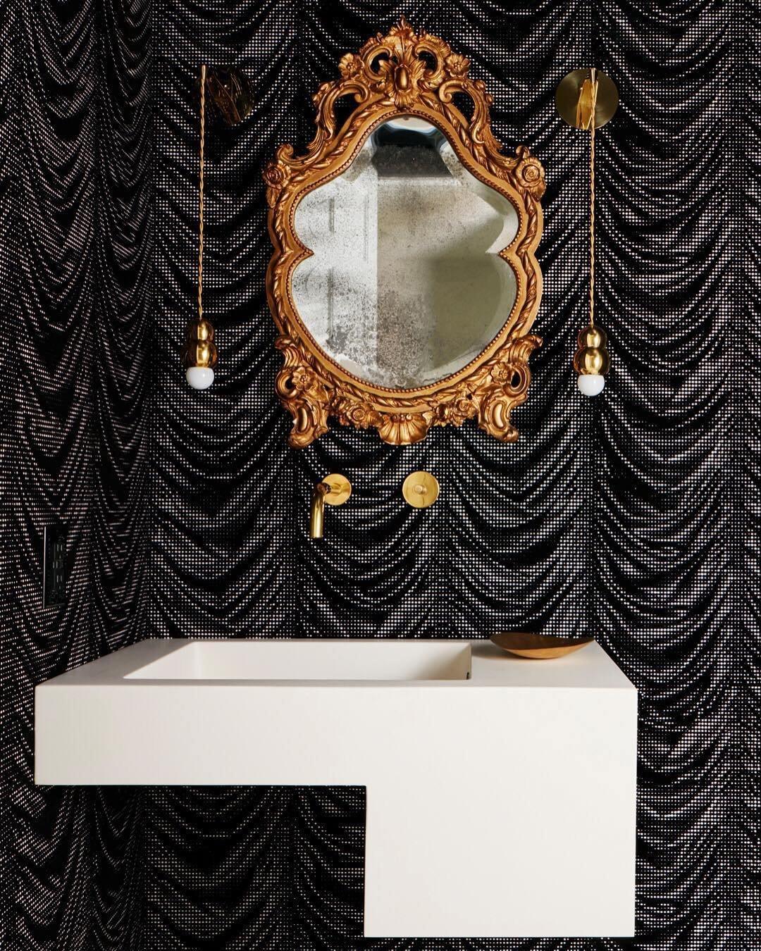 Ball Series Pendant Light