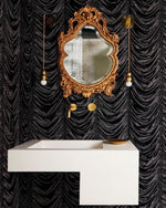 Ball Series Pendant Light