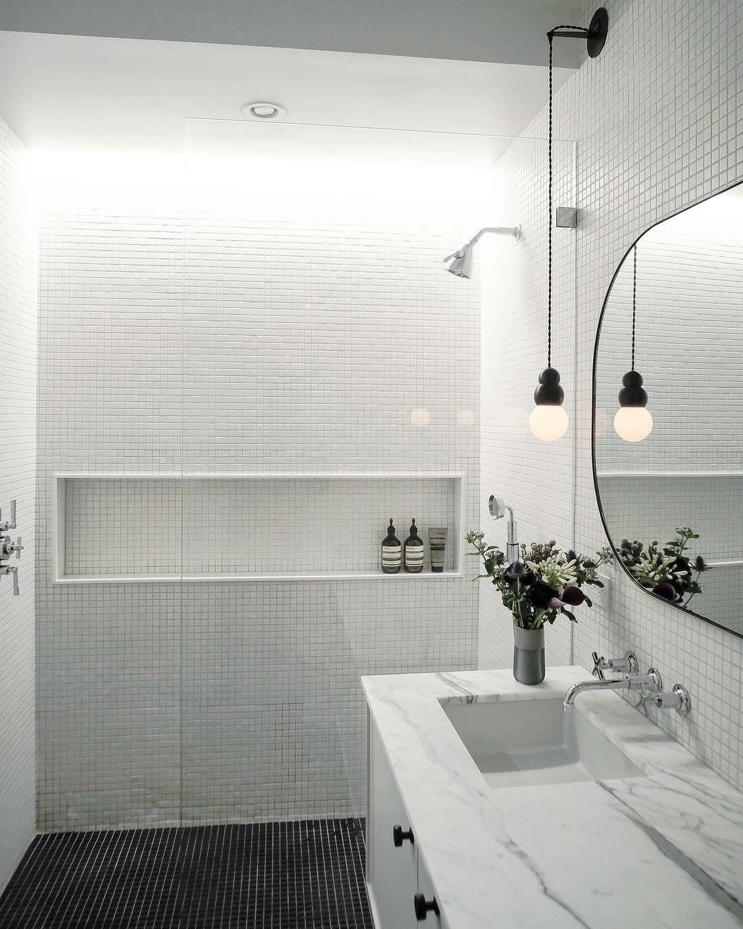 Ball Series Pendant Light