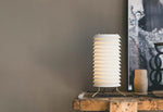 Baltic Tower Table Lamp