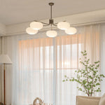 Barndon Chandelier